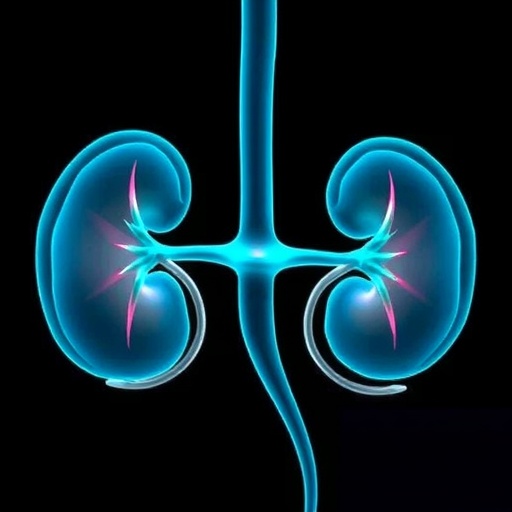 vancomycin-kidney-injury-in-older-chinese-patients