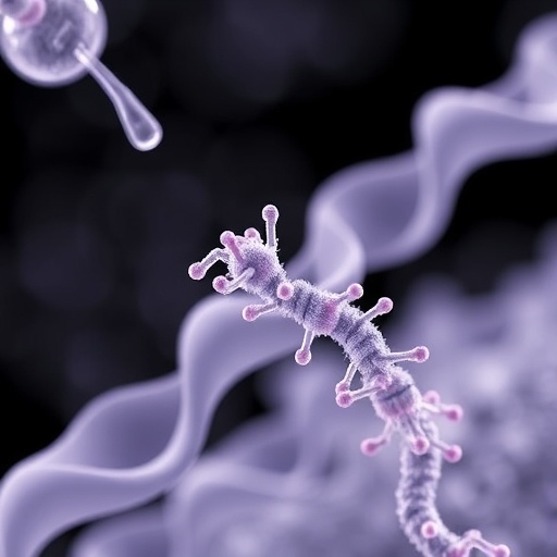 unlocking-aptamer-diversity-via-dna-barcodes