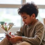 reviewing-questionnaires-for-assessing-childhood-multimorbidity