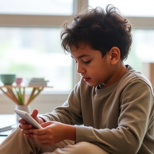 reviewing-questionnaires-for-assessing-childhood-multimorbidity