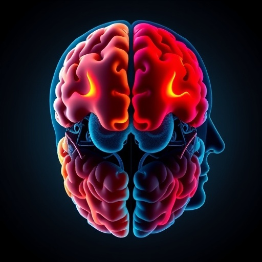 stanford-medicine-researchers-identify-migraine-headache-subtypes-through-brain-imaging