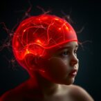 study-links-child-abuse-to-alterations-in-development-and-physiological-regulation