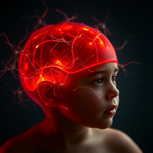 study-links-child-abuse-to-alterations-in-development-and-physiological-regulation