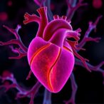 ccdc120-phase-separation-supports-heart-and-desmosomes
