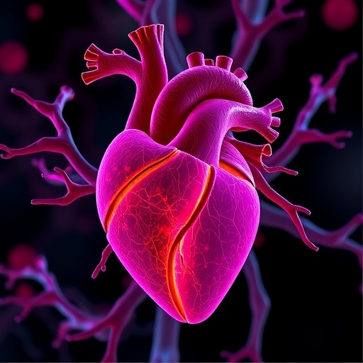 ccdc120-phase-separation-supports-heart-and-desmosomes