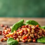 elevated-consumption-of-soy-and-legumes-associated-with-reduced-risk-of-hypertension