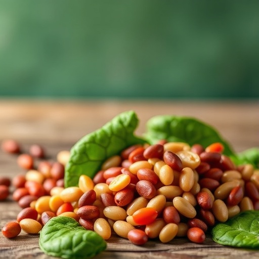 elevated-consumption-of-soy-and-legumes-associated-with-reduced-risk-of-hypertension