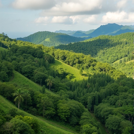turning-forestry-and-farms-toward-conservation-in-southeast-asia