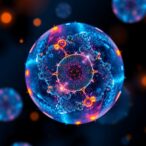 record-fill-factor-achieved-in-inverted-perovskite-cells