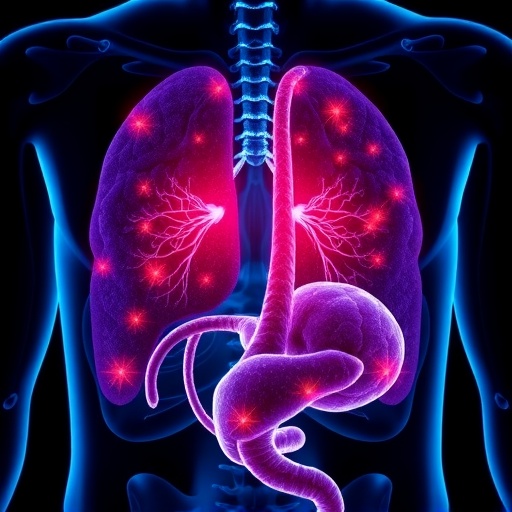 dual-immunotherapy-shows-promise-in-resistant-prostate-cancer