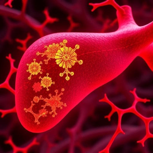 spermidine-halts-liver-fibrosis-by-cell-signal-remodeling