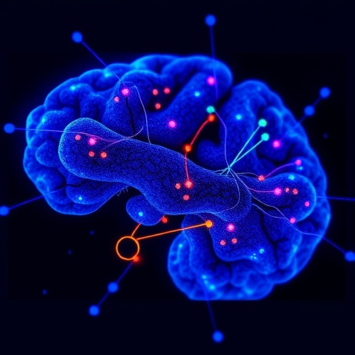 triose-phosphate-isomerase-1-rewires-microglial-metabolism