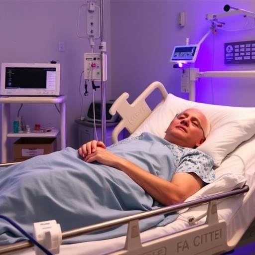 nationwide-study-aims-to-enhance-sleep-quality-in-icu-patients