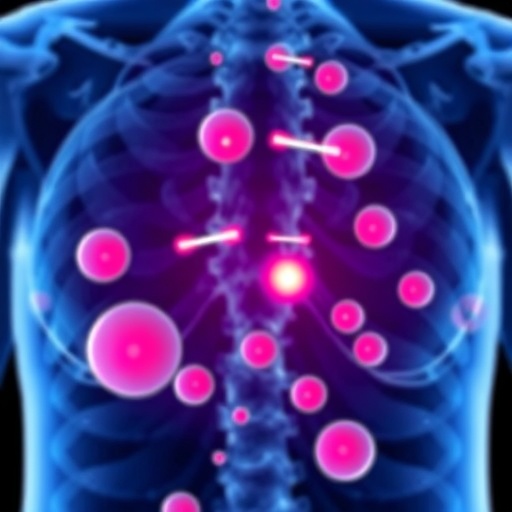 inhibiting-tgf-β-signaling-could-enhance-osteoporosis-treatment-effectiveness