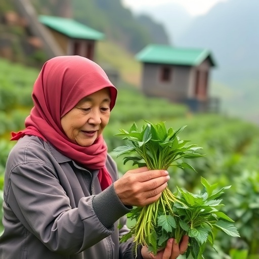 granular-data-vital-for-predicting-china’s-micronutrient-shifts