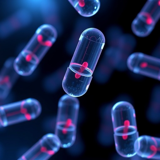 hyaluronic-acid-liposomes-boost-arthritis-drug-efficacy