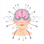 magnetic-stimulation-to-prevent-elderly-post-surgery-delirium