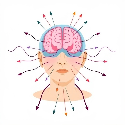 magnetic-stimulation-to-prevent-elderly-post-surgery-delirium