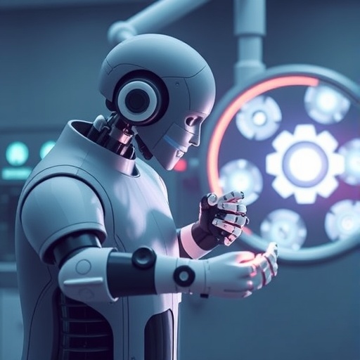 robotic-surgery-revolutionized-by-artificial-intelligence