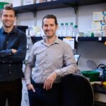 parcelbio-unveils-programmable-mrna-platform-backed-by-$13m-financing