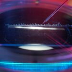 gene-therapy-briefs:-regeneron-wins-fda-approval-for-first-neurosensory-gene-therapy