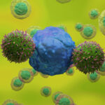 asgct-honors-mohamed-abou‑el‑enein-as-outstanding-new-investigator