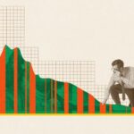 analysts-cut-engene-cancer-sales-forecast-after-updated-data-widen-gap-to-j&j