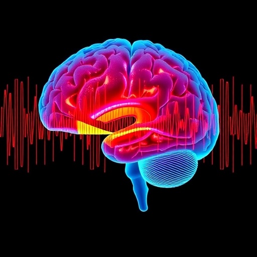 maximal-beta-power-found-in-parkinson’s-brain-signals