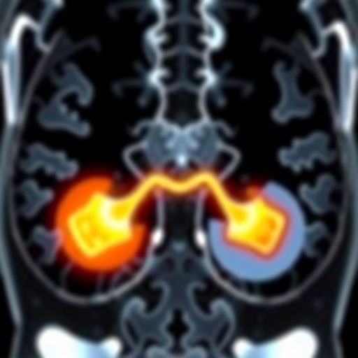 new-study-finds-urine-test-outperforms-mri-in-monitoring-low-risk-prostate-cancer