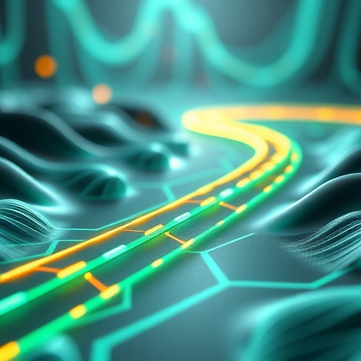 printed-oxygen-“highways”-break-through-2d-transistor-speed-barrier