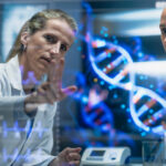 how-digital-orchestration-is-redefining-regulatory-infrastructure-for-cell-and-gene-therapy