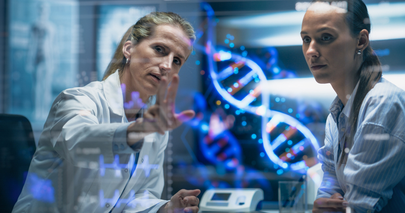 how-digital-orchestration-is-redefining-regulatory-infrastructure-for-cell-and-gene-therapy