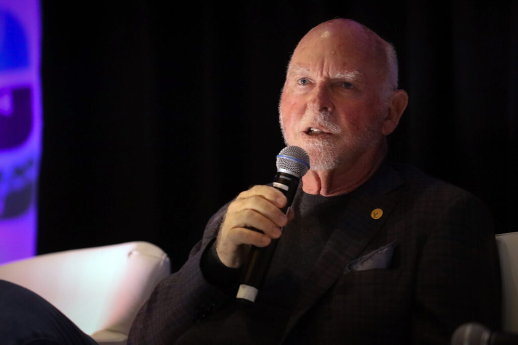 remembering-j.-craig-venter,-phd