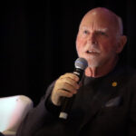 remembering-j.-craig-venter,-phd