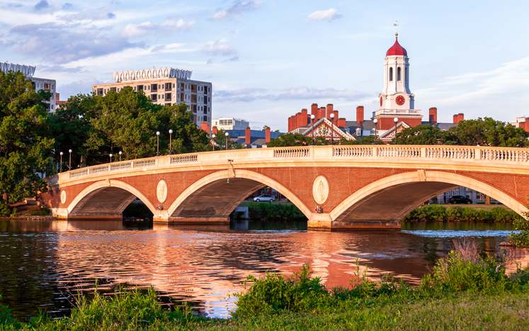 asgct-ceo-david-barrett-previews-the-upcoming-conference-in-boston