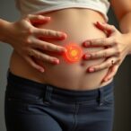 ai-powered-wearable-patches-reveal-hidden-hormone-disruptions-in-unexplained-infertility