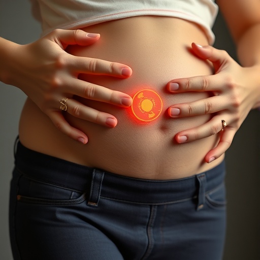 ai-powered-wearable-patches-reveal-hidden-hormone-disruptions-in-unexplained-infertility