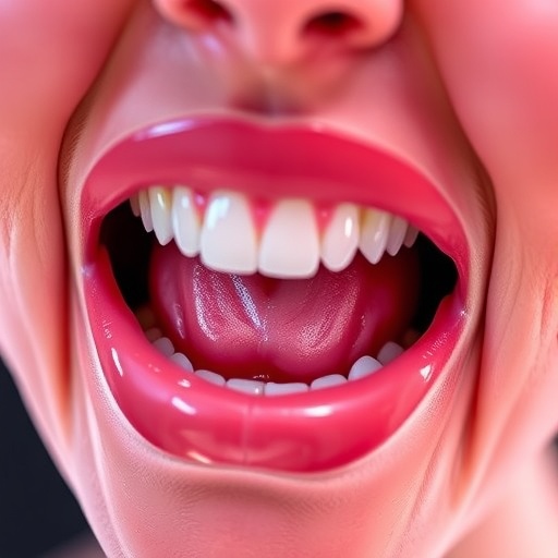 cd38⁺-endothelial-changes-link-to-rapid-oral-disease
