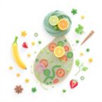 prebiotics,-probiotics,-postbiotics:-boosting-pregnancy-health