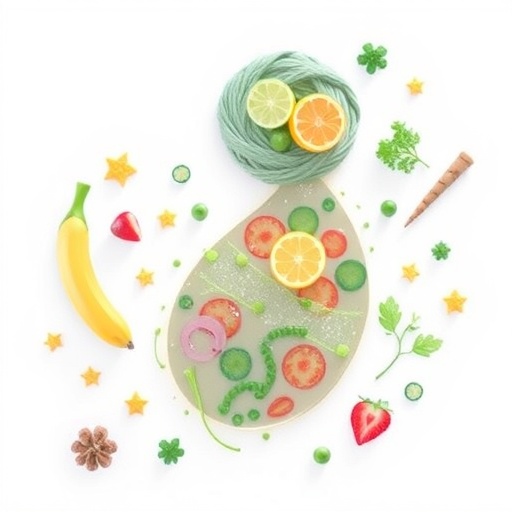 prebiotics,-probiotics,-postbiotics:-boosting-pregnancy-health