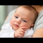 maternal-rsv-vaccine-boosts-infant-immunity-efficiently
