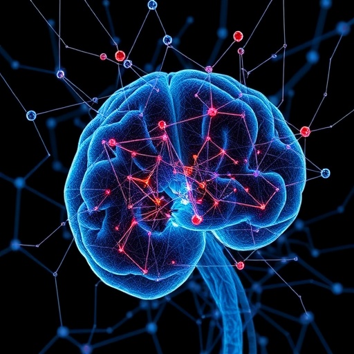 wired-from-the-womb:-mapping-early-brain-connections