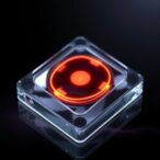 creating-transparent-ultrasound-transducers-for-multimodal-imaging