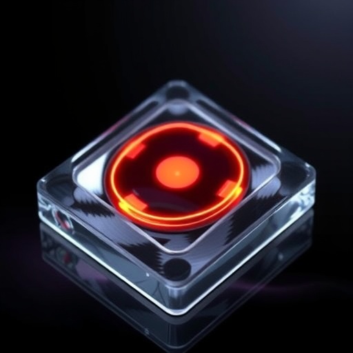 creating-transparent-ultrasound-transducers-for-multimodal-imaging