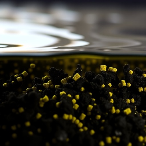 biochar-based-material-emerges-as-a-promising-solution-for-uranium-extraction-from-seawater