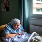nursing-care-shortfalls-in-turkish-public-homes-revealed