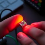 miniature-sensor-uses-light-to-detect-touch