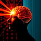 detecting-stimuli-biases-conscious-experience-measures