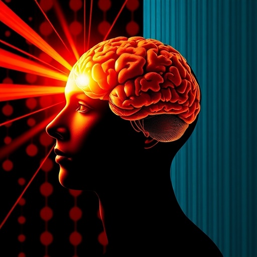 detecting-stimuli-biases-conscious-experience-measures