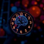 biological-clock-insights-in-parkinson’s-disease-therapy